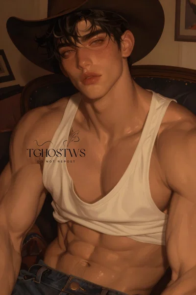 Mateo Álvarez