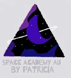 Space au
