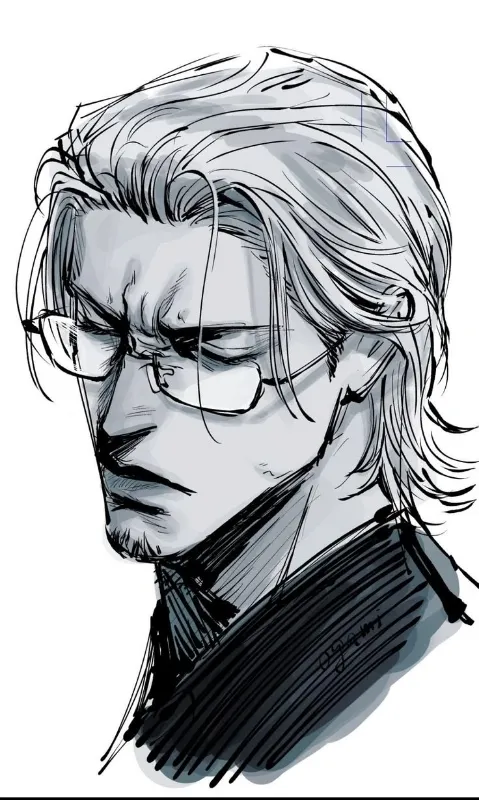 Leronim Borislav 