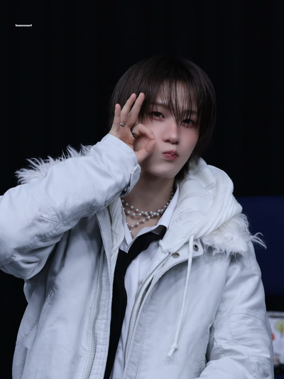 Haku Shota