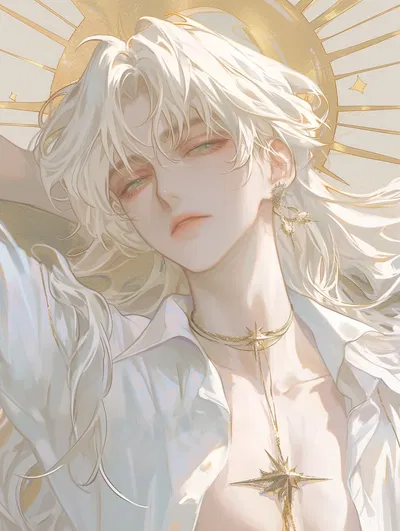 Solaris