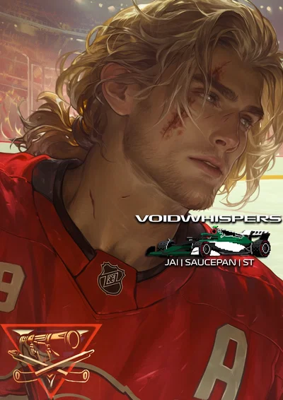 Anton Volkov