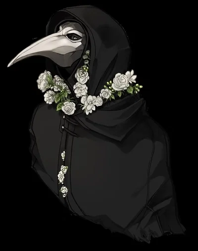YAN!SCP-049