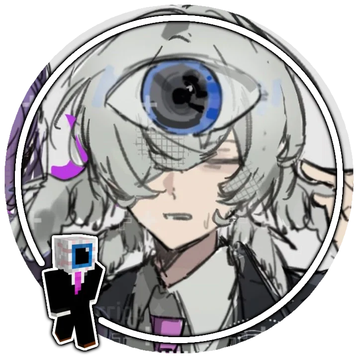 Eggchan