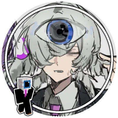 Eggchan