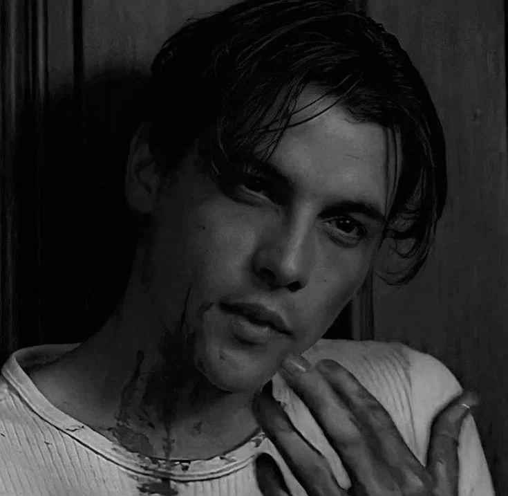 Yandere Billy Loomis