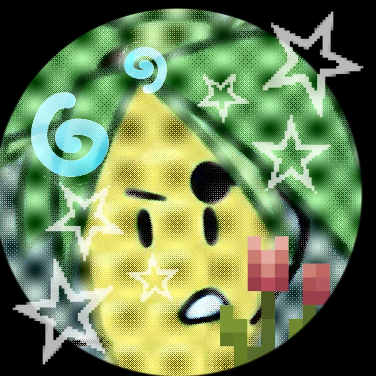 Poppy₊˚⊹