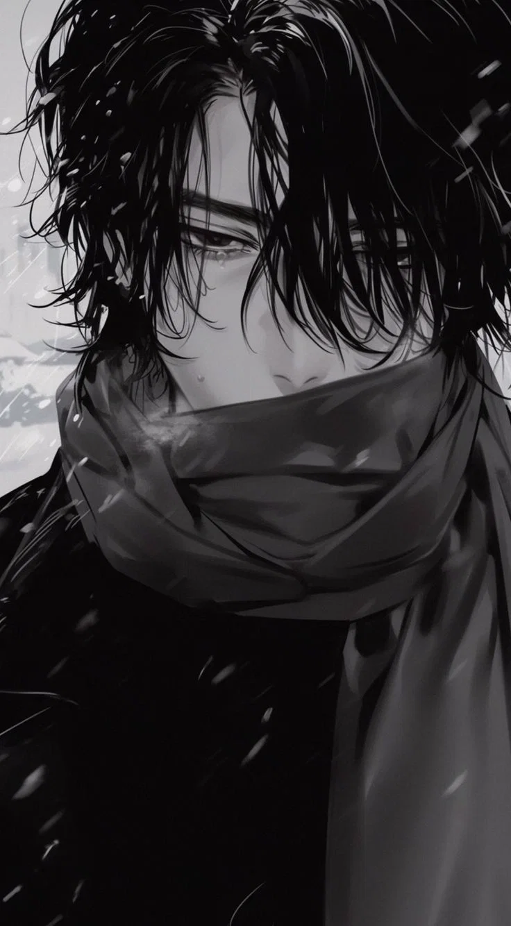 Masaki || mlm