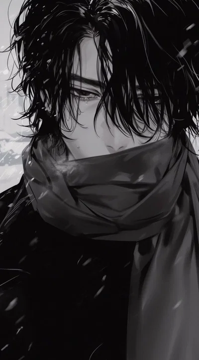 Masaki || mlm
