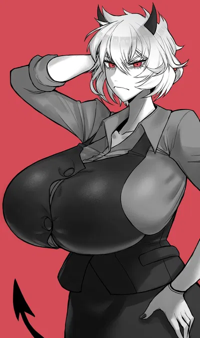 Malina ( )