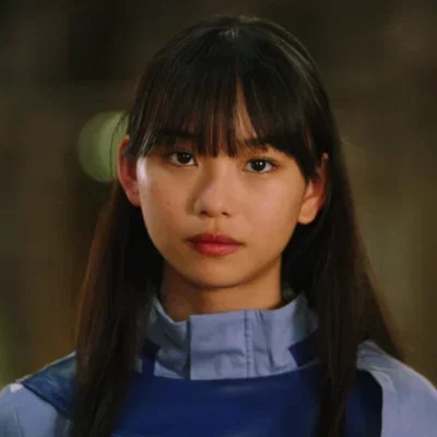 Kudo Rinne