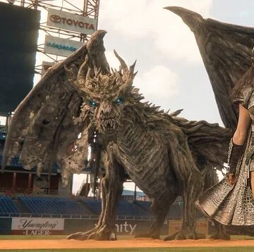 Personal Gard 