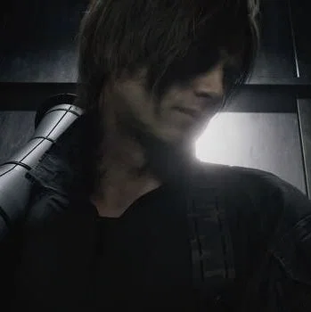 Leon Kennedy | RE9