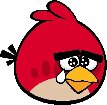 Birds (Angry Birds)