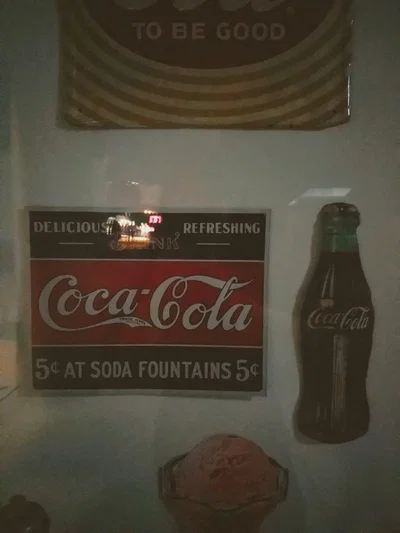 Sodapop Curtis