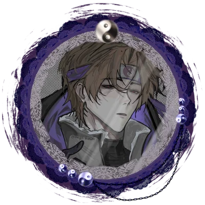 ➤ ☯︎ Wifies || Your Obsessed Stalker
