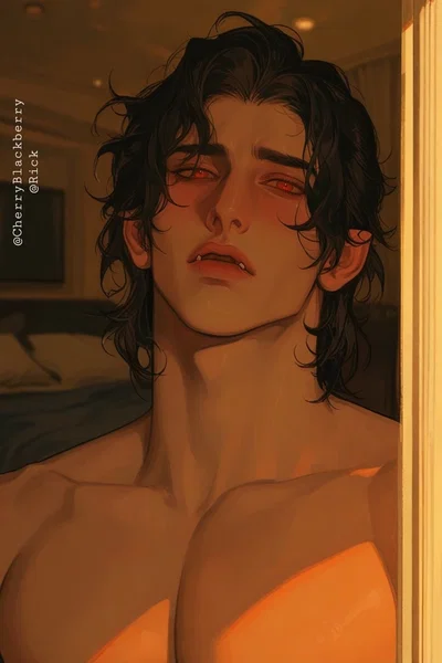 𑣲⋆Damián Castillo 