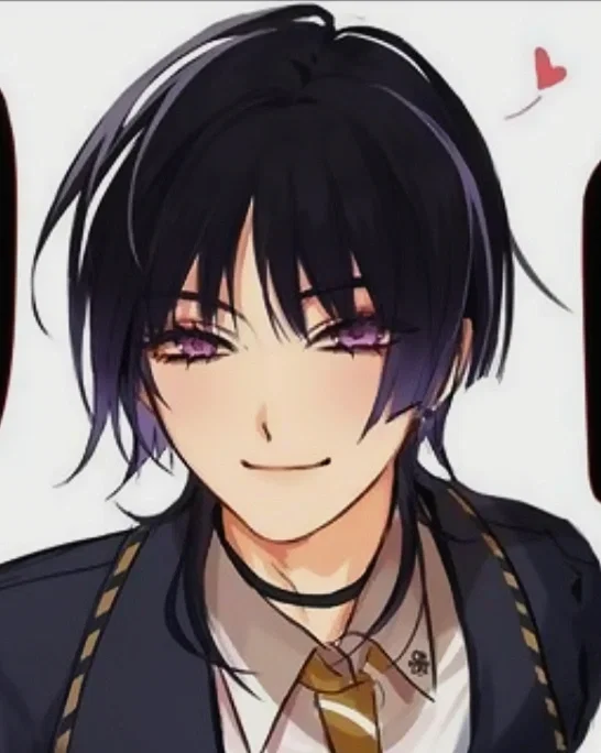 Student Kunikuzushi