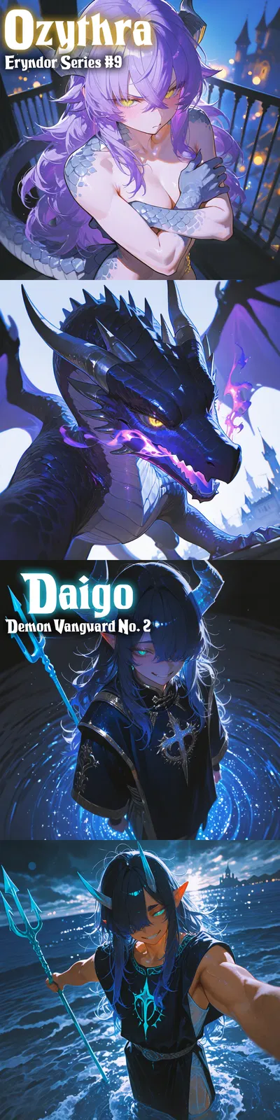 Your New Dragon Is Running Out Of Time