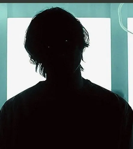 ☆Charles୨ৎ⋆ ̊✿˖°