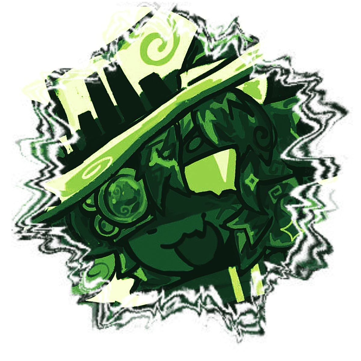 Scythe