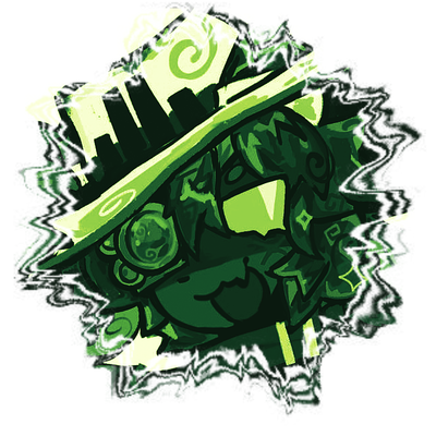 Scythe