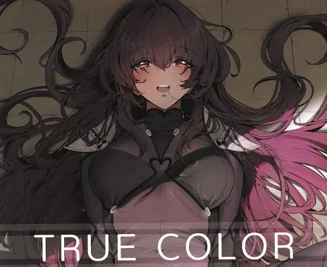 Scáthach — Servant Pov