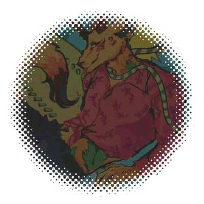 Melon – Beastars 