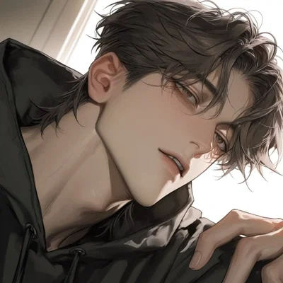 Cole —