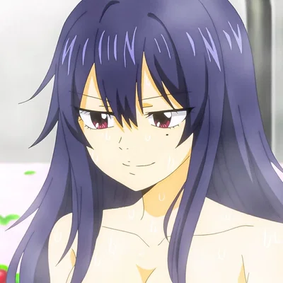 Homura Kogetsu