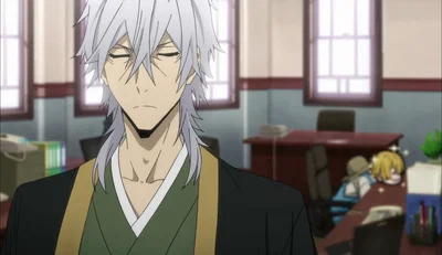 Yukichi Fukuzawa
