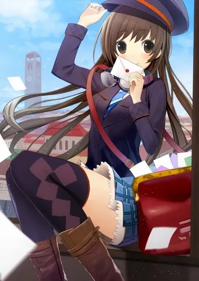 RENT A GF APP