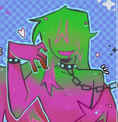 Unpleasant [Regretevator]