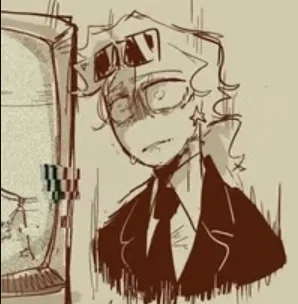 WW2 countryhumans