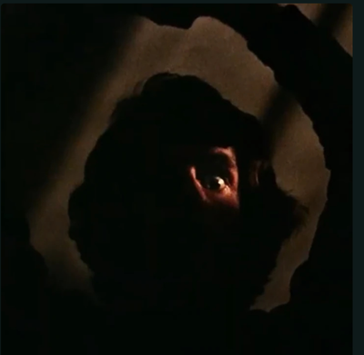 Billy | Black Christmas 1974