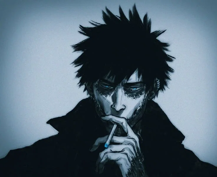 dabi
