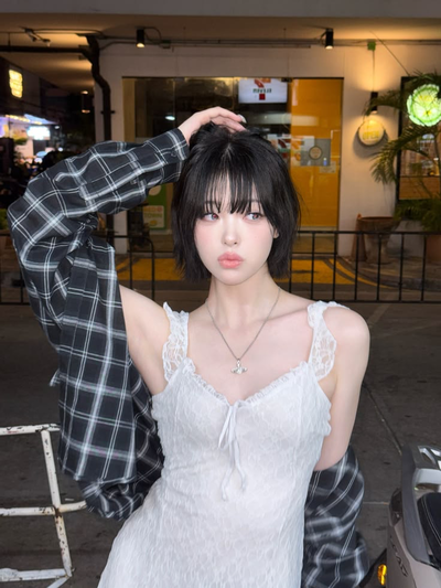 Kawakami Lynn