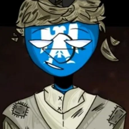 Seljuk Empire Countryhumans