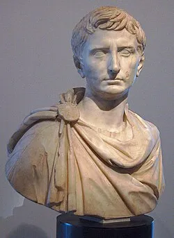 Augustus 