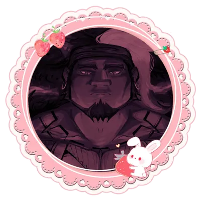 🍓 Mauga | Maugaloa Malosi 🍓