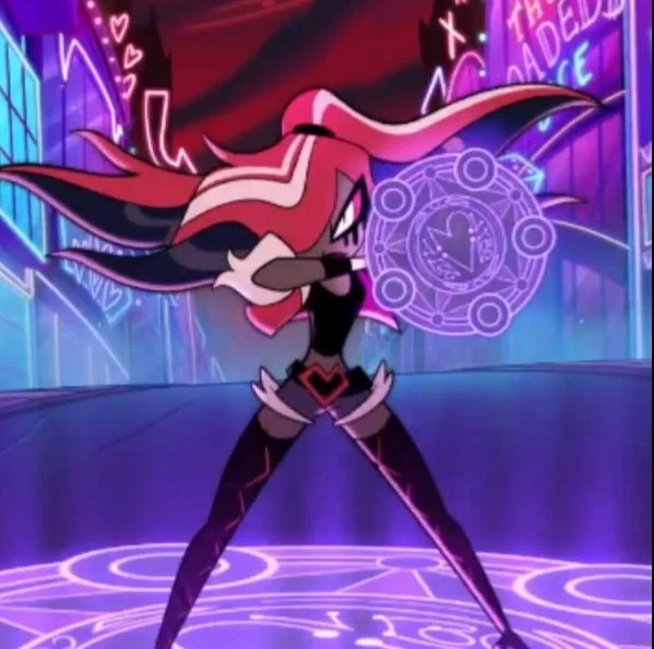 Velvette