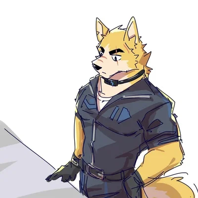  Lance Krager