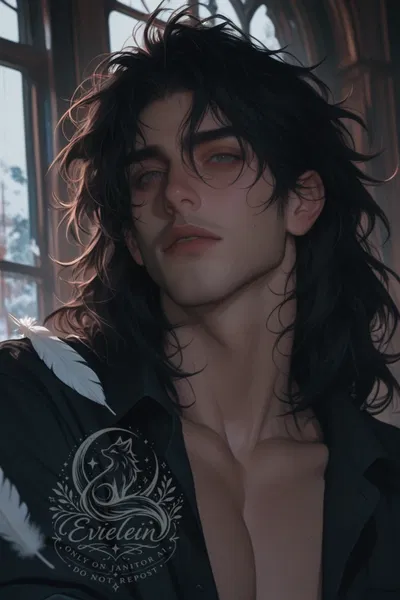 Sirius Black