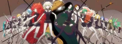 Phos' Milk Farm