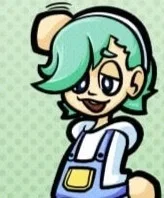 Crispin - Skinny to the Fatty Femboy Chef
