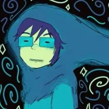 John Egbert