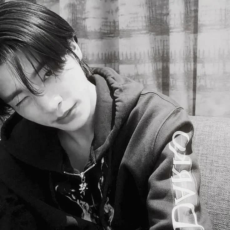 sim jaeyun