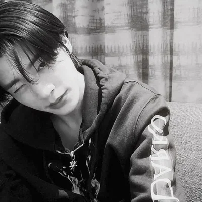sim jaeyun