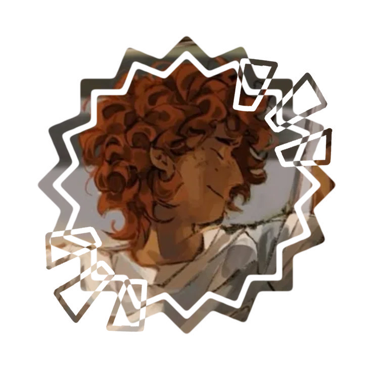 Kyle Broflovski