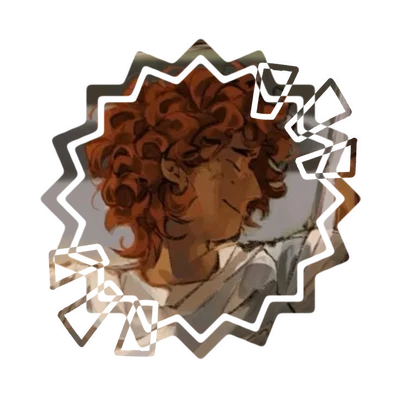 Kyle Broflovski